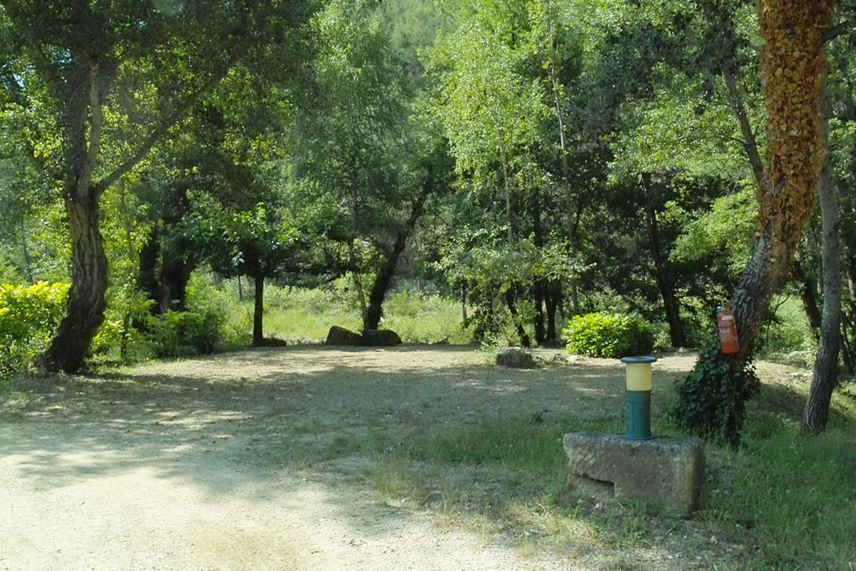 Le Moulin De Cost Hotel Buis-les-Baronnies Exterior photo